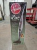 Shark Sweeper & Hoover Vacuum - 10