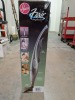Shark Sweeper & Hoover Vacuum - 11