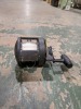Fishing Poles & Accessories - 6