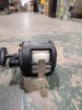 Fishing Poles & Accessories - 8