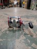 Fishing Poles & Accessories - 14