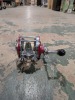 Fishing Poles & Accessories - 15