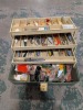 Fishing Poles & Accessories - 28
