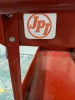 Floor Jack & Rolling Cart - 6