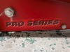 Floor Jack & Rolling Cart - 10