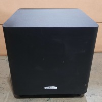 Polk Audio Subwoofer