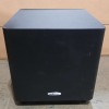 Polk Audio Subwoofer