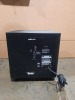 Polk Audio Subwoofer - 2