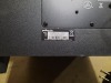 Polk Audio Subwoofer - 3