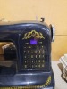 Singer Sewing Machine - 3