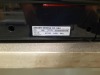 Singer Sewing Machine - 4