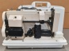 Consew Sewing Machine - 3