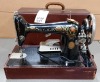 Singer Sewing Machine