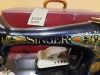 Singer Sewing Machine - 3