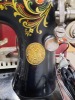 Singer Sewing Machine - 4