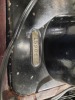 Singer Sewing Machine - 5