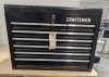 Craftsman Tools & Tool Box