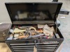 Craftsman Tools & Tool Box - 2