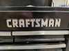Craftsman Tools & Tool Box - 3