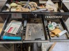 Craftsman Tools & Tool Box - 4