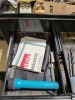 Craftsman Tools & Tool Box - 5
