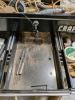 Craftsman Tools & Tool Box - 6