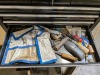 Craftsman Tools & Tool Box - 11
