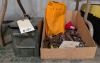 Tools & More - 2