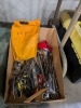 Tools & More - 3