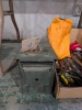 Tools & More - 4