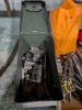 Tools & More - 5