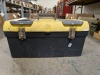 Tools & More - 6