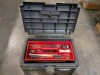 Tools & More - 9
