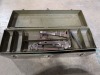Tools & More - 14