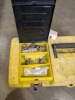 Tools & More - 17