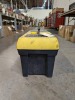 Tools & More - 18
