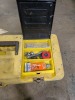 Tools & More - 20