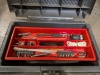 Tools & More - 24