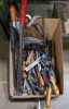 Tools & More - 26