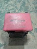 Snap-On Products - 3