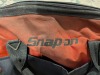 Snap-On Products - 9