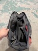 Snap-On Products - 11