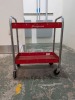 Snap-On Products - 12