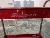 Snap-On Products - 13