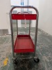 Snap-On Products - 14