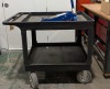 Floor Jack
