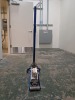Floor Jack - 2