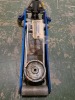 Floor Jack - 3
