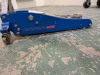 Floor Jack - 4