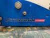 Floor Jack - 5
